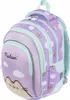 Zaino 4 scomparti 16" BPL58 PUSHEEN VIOLET Majewski Anteprima dell’immagine prodotto 10
