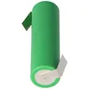 Sony Konion US18650VTC5 - 2600 mAh, 3,6 V - 3,7 V + Anteprima dell’immagine prodotto 7