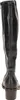 Gabor 71.889 Damenstiefel - elegante Stiefel schwarz NEU Produktbild-Vorschau 6