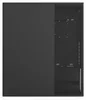 H7 Flow ( 2024 )  (schwarz, Tempered Glass) Produktbild-Vorschau 12