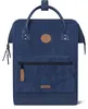 Cabaia Rucksack Adventurer M - Indianapolis Produktbild-Vorschau