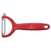 Škrabka na rajčata a kiwi Victorinox s nerezovou Náhled obrázku produktu 6