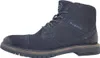 Bugatti Schnürstiefeletten CAJ Herren 31363432303636 Produktbild-Vorschau 41