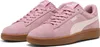 Puma Smash 3.0 Poised Pink-Jasmine Flower-Gum Größe EU 38 Produktbild-Vorschau 2