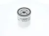 Bosch Ölfilter  F 026 407 078 Produktbild-Vorschau 15