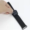 Cinturino rapido in nylon compatibile con il Anteprima dell’immagine prodotto 3