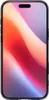 Spigen Ultra Hybrid ”T” Mag Magsafe Iphone 17 Pro Matte Podgląd zdjęcia produktu 8