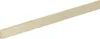 FN Neuhofer Dreikantleiste 100 cm 19 x 8 mm Fichte/Kiefer Produktbild-Vorschau 1