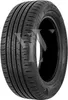 Continental Conti.eContact™ 5 205/60R16 92H Produktbild-Vorschau 3