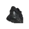 Adidas scarpe Ozweego, FX6028 Anteprima dell’immagine prodotto 4