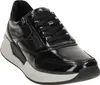 Gabor ROLLINGSOFT scarpe da donna - scarpe da ginnastica Anteprima dell’immagine prodotto 10
