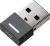 Logitech Zone Vibe 125 graphite Produktbild-Vorschau 15
