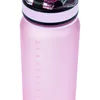 BAAGL Tritan Trinkflasche Lavender, 800 ml Produktbild-Vorschau 3