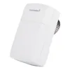 Homematic IP Heizkörperthermostat kompakt HmIP-eTRV-C-2 Produktbild-Vorschau 4