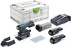 Festool RTSC 400 3,0 I-Plus akumulátorový smykadlo 18 V 80 Náhled obrázku produktu 3