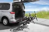 EUFAB Fahrradträger TECDC1+ für E-Bikes, 60 kg Tragkraft, Produktbild-Vorschau 6