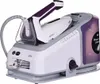 Braun CareStyle 7 IS7266 VI lila Dampfbügelstation Produktbild-Vorschau 33