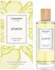 1x Chanson D'Eau Lemon dámska toaletná voda 100 ml Náhľad obrázku produktu 3