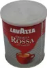 LAVAZZA Qualita Rossa Kaffee, gemahlen Arabica- und Produktbild-Vorschau 2