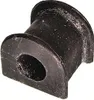 MAXGEAR Lagerbuchse Stabilisator 72-6360 Vorne beidseitig Produktbild-Vorschau 2