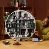 LEGO Star Wars Todesstern - Bauset für Erwachsene - Produktbild-Vorschau 8