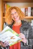 Wie schön, dass wir uns haben, kleiner Fuchs! Produktbild-Vorschau 2