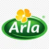 Arla  H Vollmilch 3.8 aus feiner haltbarer  Weidenmilch Produktbild-Vorschau 2