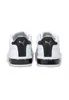 Puma Schuhe Cali Star WN S, 38017602 Produktbild-Vorschau 7