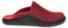 JOSEF SEIBEL Monaco Damen 62 | Pantofola da  Donne | rosso Anteprima dell’immagine prodotto 11