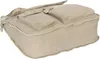 Bag Street Damentasche Umhängetasche Handtasche Produktbild-Vorschau 5