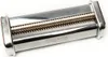 IMPERIA nástavec na d´Angelo 0,8mm Náhled obrázku produktu 4