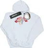 Looney Tunes - "Valentine's Day Loved Up" Kapuzenpullover Produktbild-Vorschau 1