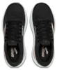 Buty do biegania Brooks Ghost Max 3, szerokie, czarne, Podgląd zdjęcia produktu 6