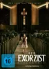 Der Exorzist: Bekenntnis Produktbild-Vorschau 3