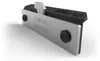 Schletter Solar SingleFix Pro 113009-003 Produktbild-Vorschau 3
