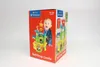 CLEMENTONI BABY Ball Castle (Spiel für die Zukunft) Produktbild-Vorschau 16