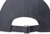 Beechfield B65 | Pro-Style Heavy Brushed Coton Cap / Voir les images du produit 5