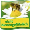 Neudorff Spruzit Rosen SchädlingsSpray - 400 ml Produktbild-Vorschau 5