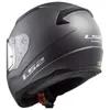 LS2 FF353 Rapid Helm Farbe: Titan Matt, Grösse: XXL (63/64) Produktbild-Vorschau 12