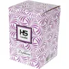 HS Candle "Sternzeichen" Duftkerze Lavendel im Bonbonglas ( Produktbild-Vorschau 5