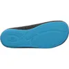 Dinamic Herren Hausschuh Navy Blau Produktbild-Vorschau 6