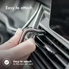 Accezz Handyhalterung für das Auto - Universell - Produktbild-Vorschau 5