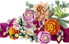 LEGO® Botanicals 10342 Krásna ružová kytica Náhľad obrázku produktu 56