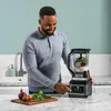 Blender Ninja 2-en-1 AUTO-IQ BN750EU Voir les images du produit 41