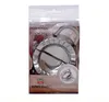 Kinghoff moule a boulettes 10cm 7810 Voir les images du produit 13