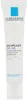La Roche-Posay Cicaplast Gel B5 Pro Recovery regenerierende Produktbild-Vorschau 8