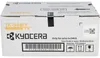 KYOCERA TK-5440Y Tonerkartusche 1 Stück(e) Original Gelb Produktbild-Vorschau 8