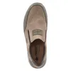 Rieker Herren Slipper Halbschuh Stretch extra weit 03354, Produktbild-Vorschau 26