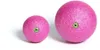 BLACKROLL® - BALL 12 Pink Produktbild-Vorschau 2