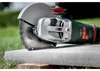 Metabo Diamanttrennscheibe 150x22,23mm, UP, Universal Produktbild-Vorschau 5